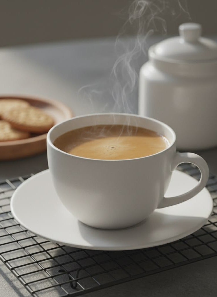 دريم برطمان قهوة كريمر - 150 جم - Image 3